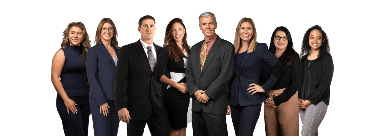 Emergency Child Custody Jurisdiction vs Dependency & Neglect child custody jurisdiction
